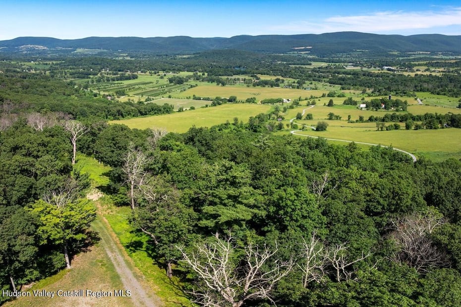0 High Meadow Road Photo 3