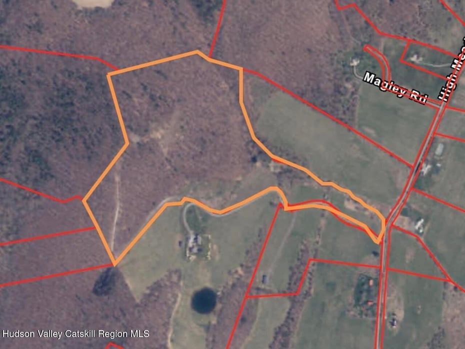 0 High Meadow Road Photo 11