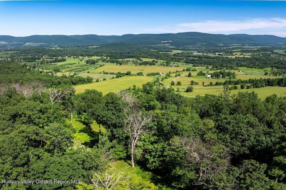 0 High Meadow Road Photo 8