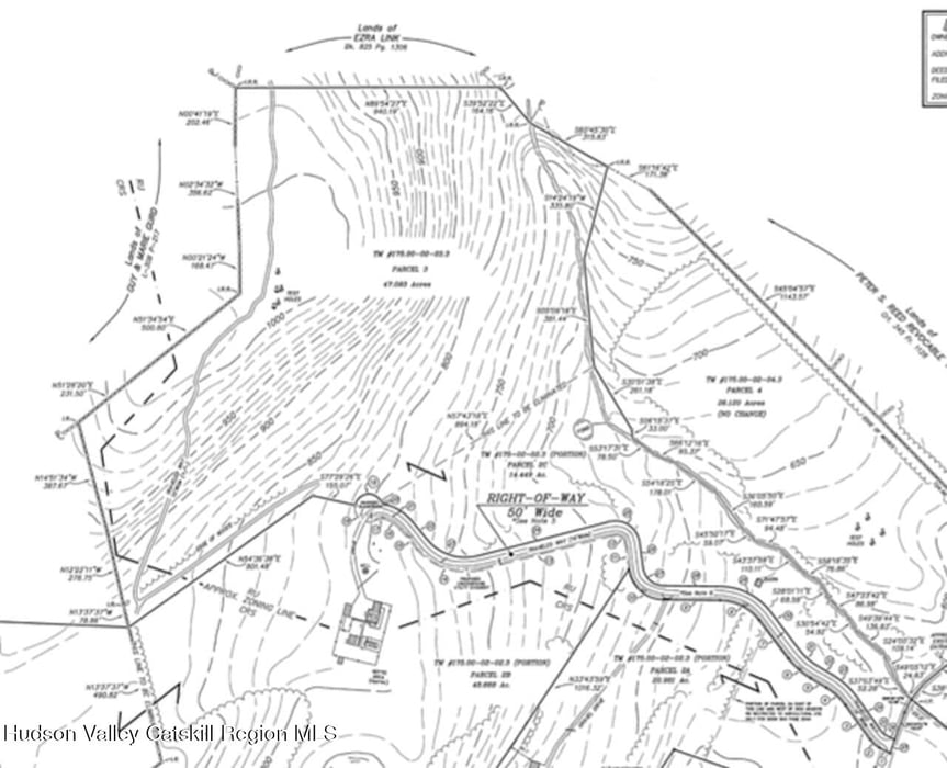 0 High Meadow Road Photo 12