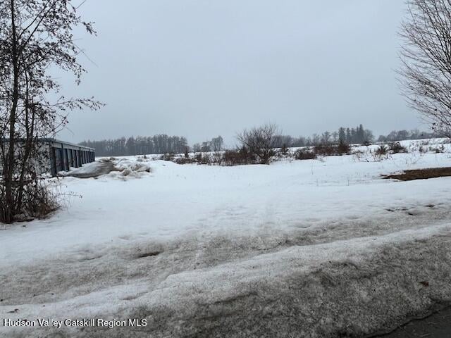 3927 Route 9 Photo 1