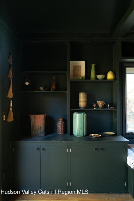 411 Texas Hill Road Photo 35