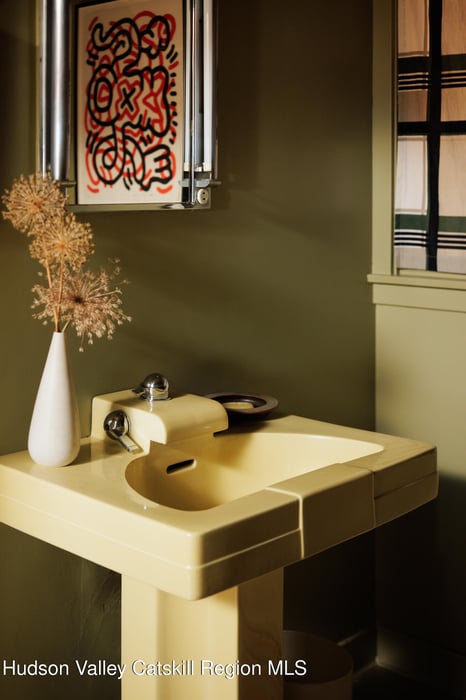 411 Texas Hill Road Photo 22