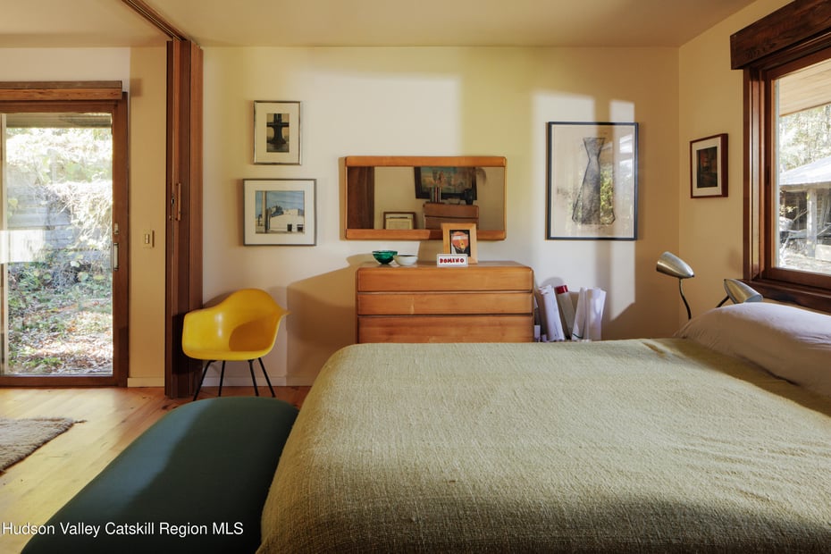 411 Texas Hill Road Photo 27