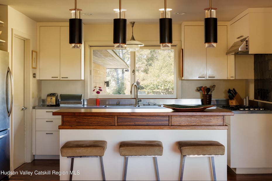 411 Texas Hill Road Photo 13