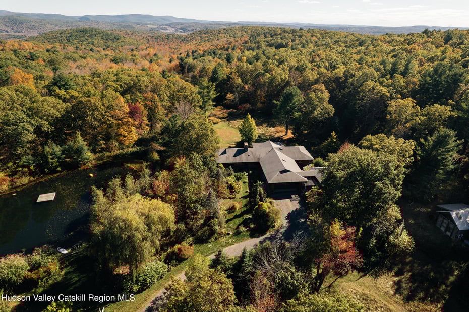 411 Texas Hill Road Photo 46