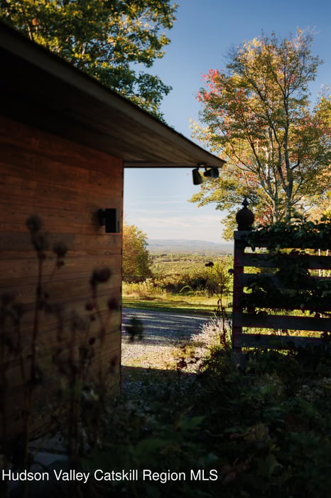 411 Texas Hill Road Photo 44