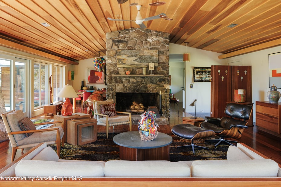 411 Texas Hill Road Photo 9