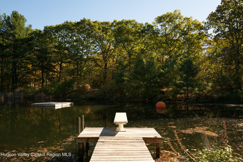 411 Texas Hill Road Photo 42