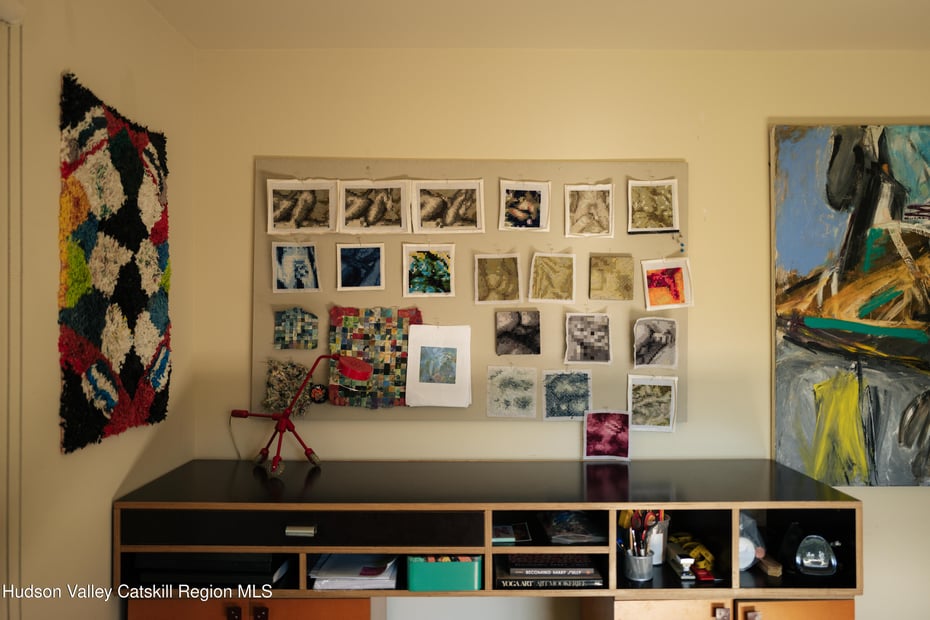 411 Texas Hill Road Photo 24