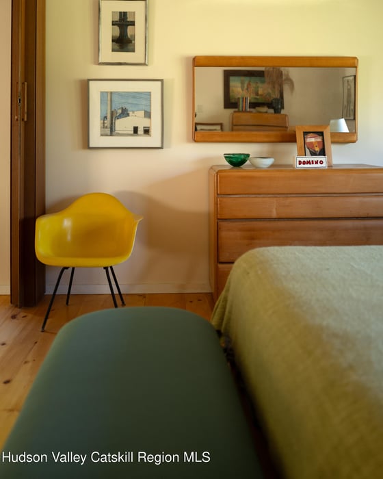 411 Texas Hill Road Photo 29