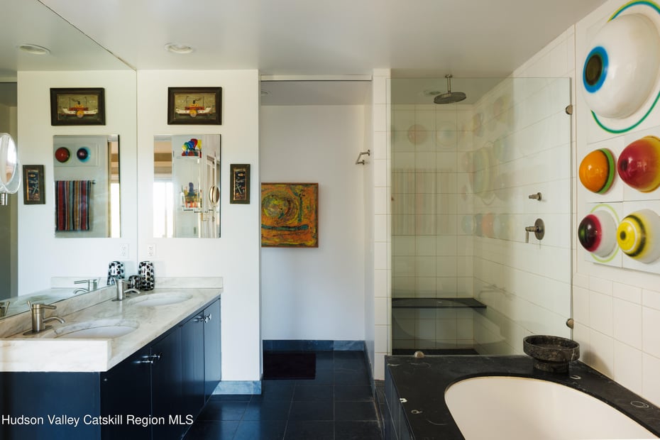 411 Texas Hill Road Photo 16