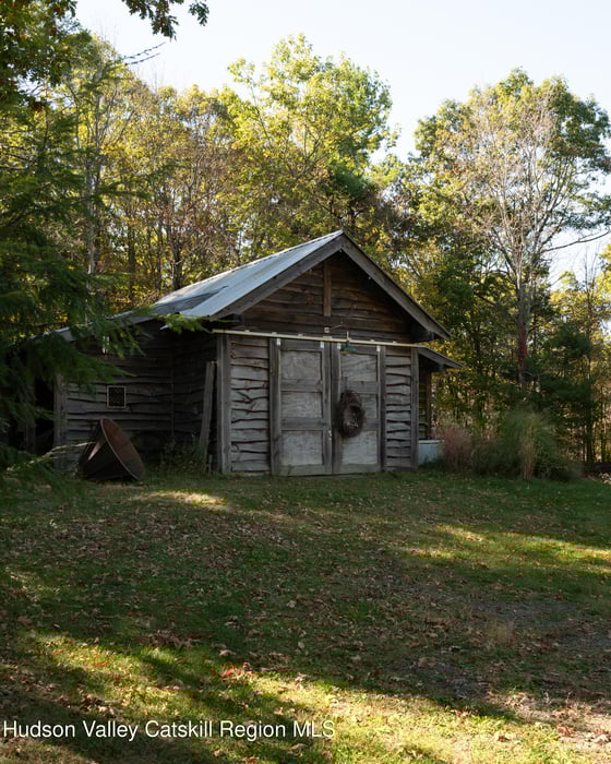 411 Texas Hill Road Photo 37