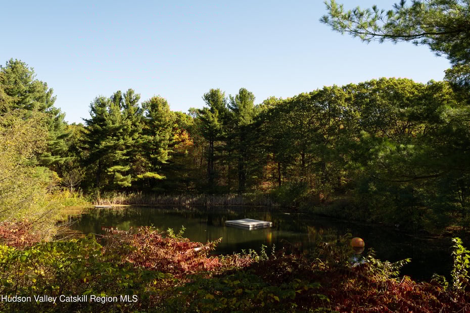 411 Texas Hill Road Photo 6