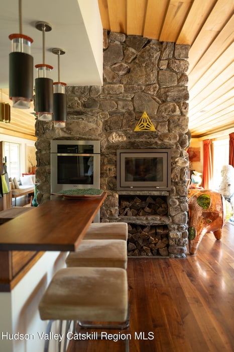 411 Texas Hill Road Photo 14