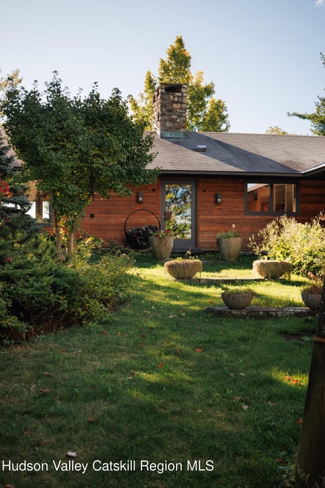 411 Texas Hill Road Photo 2