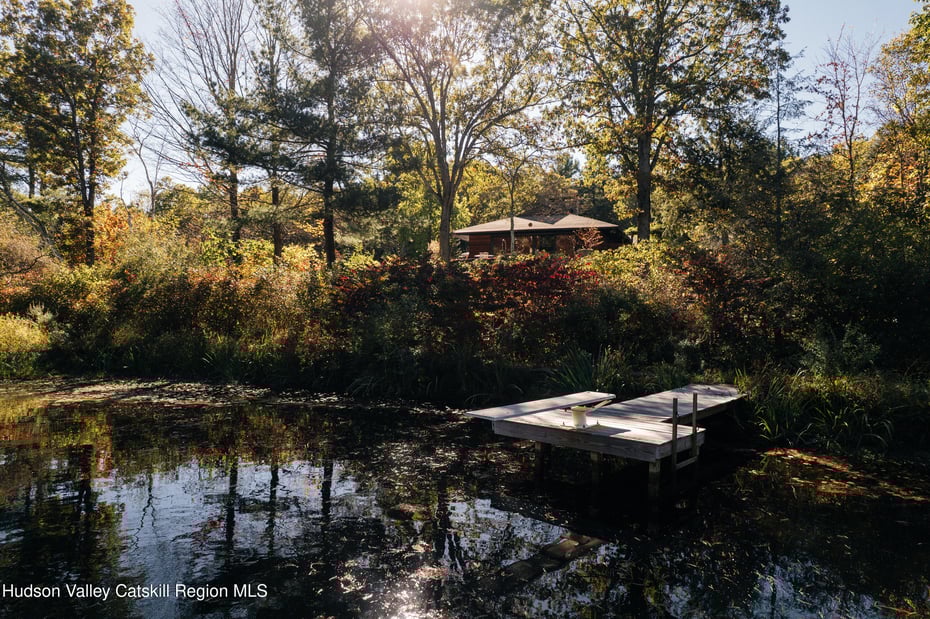 411 Texas Hill Road Photo 43