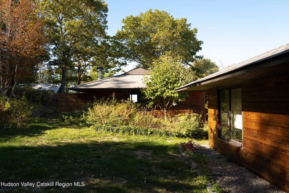 411 Texas Hill Road Photo 30