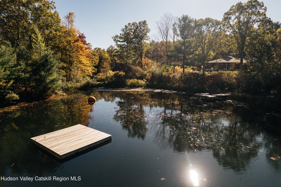 411 Texas Hill Road Photo 5