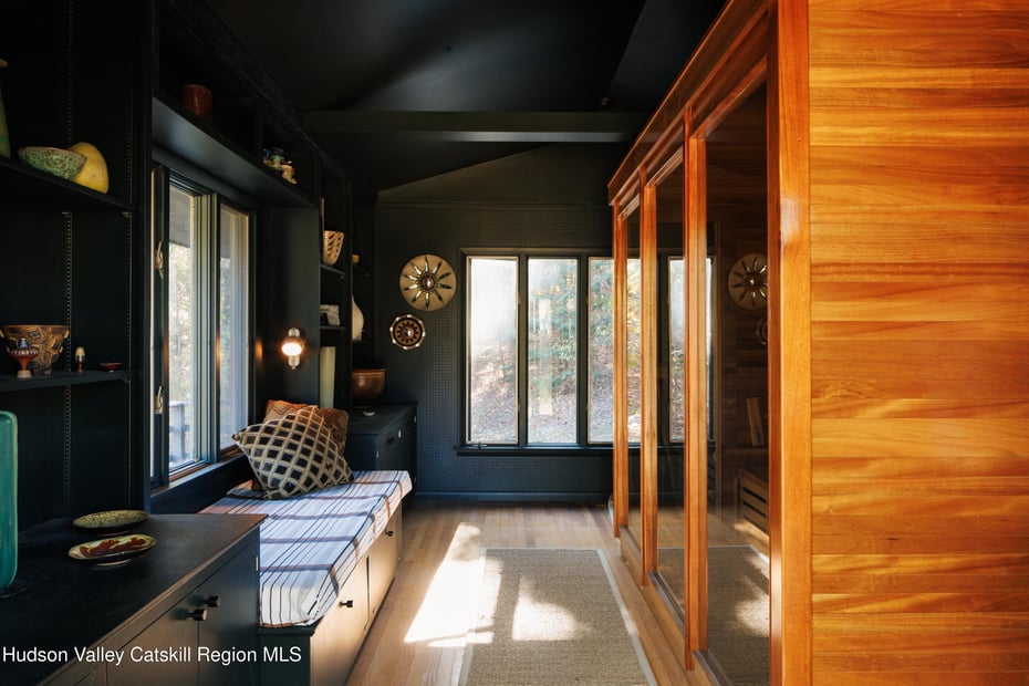 411 Texas Hill Road Photo 34