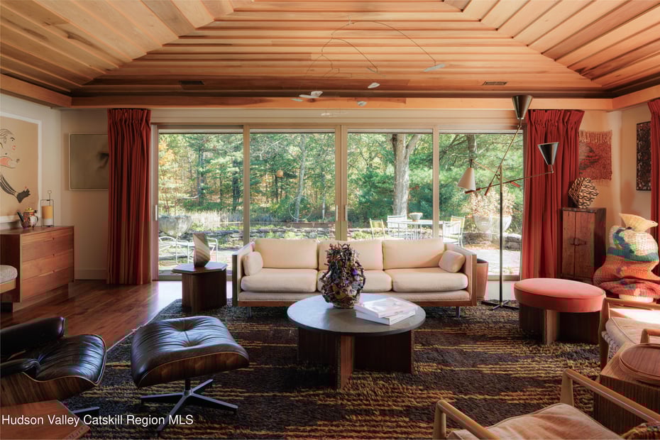 411 Texas Hill Road Photo 8