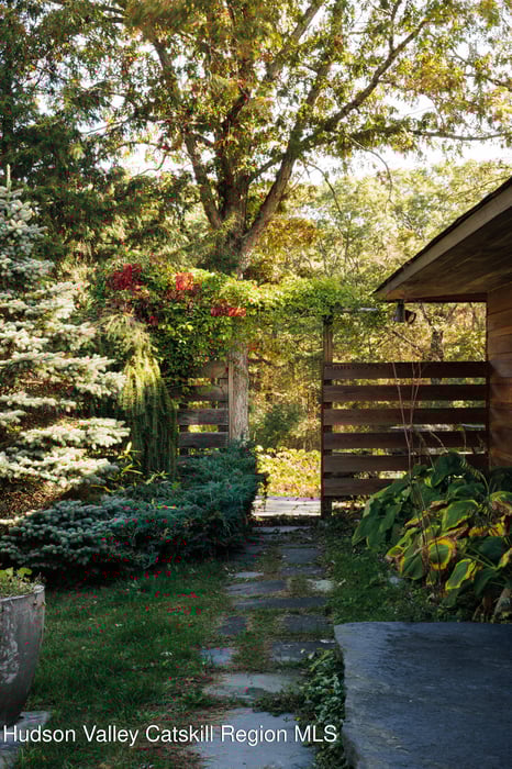 411 Texas Hill Road Photo 40