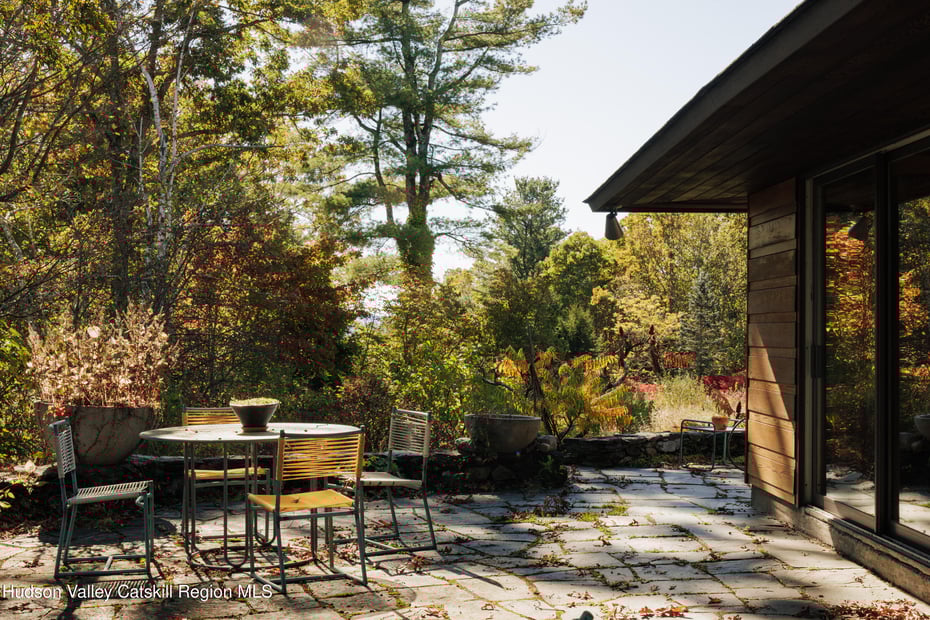 411 Texas Hill Road Photo 41