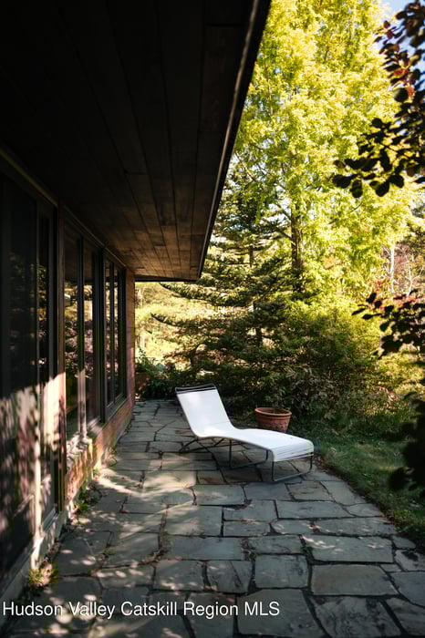 411 Texas Hill Road Photo 20