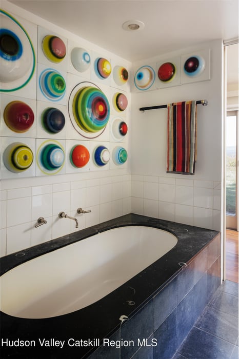 411 Texas Hill Road Photo 17