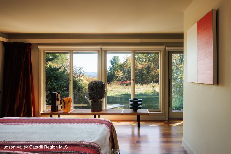 411 Texas Hill Road Photo 15