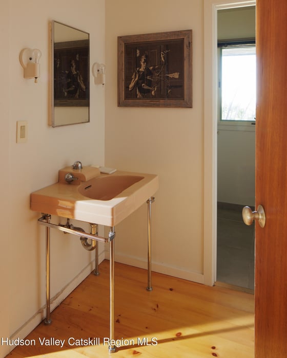 411 Texas Hill Road Photo 28