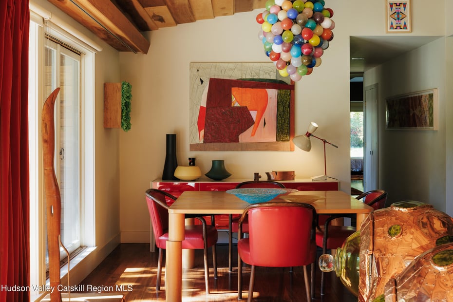 411 Texas Hill Road Photo 12