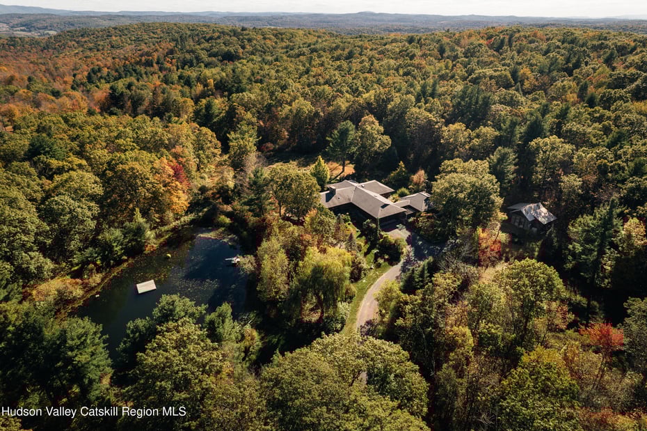 411 Texas Hill Road Photo 45