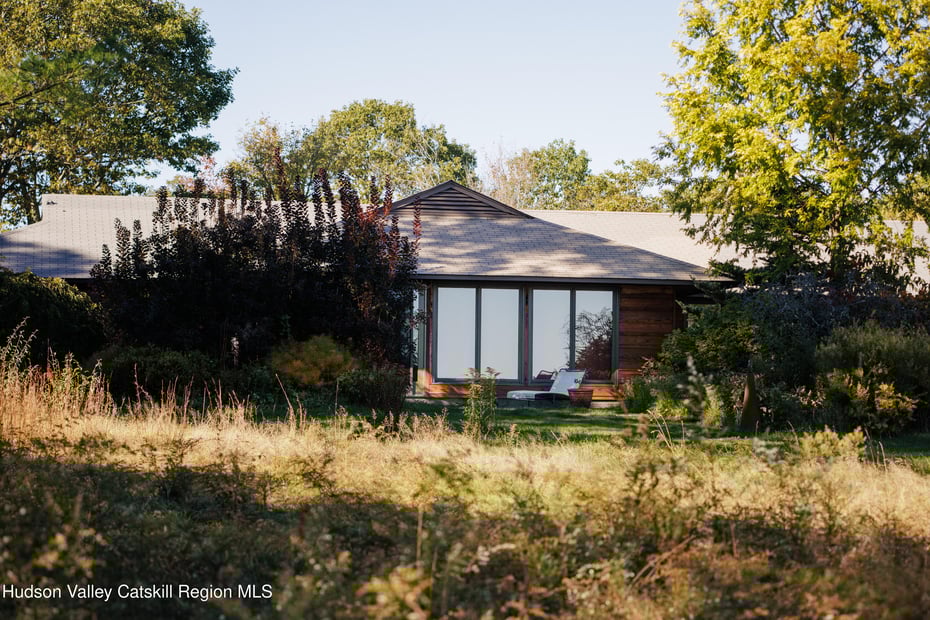 411 Texas Hill Road Photo 31