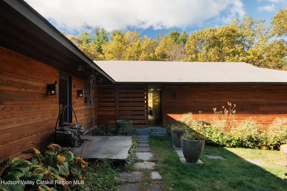 411 Texas Hill Road Photo 7