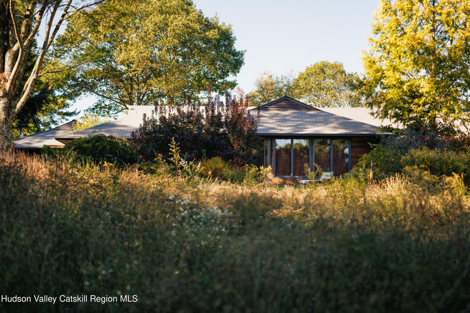 411 Texas Hill Road Photo 39