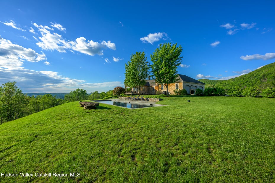 315 Weed Mine Road Photo 4