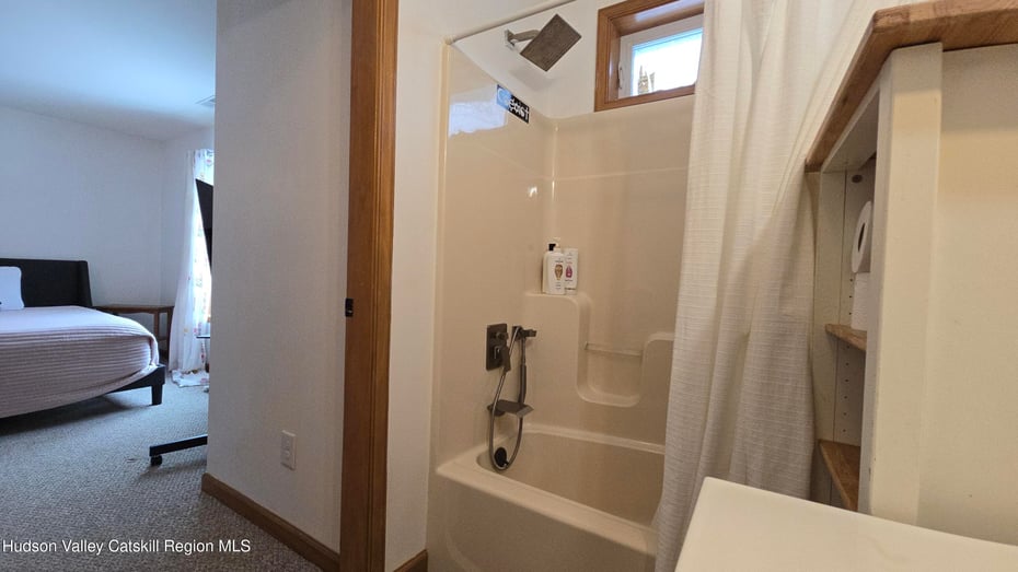 614 Salls Road Photo 21