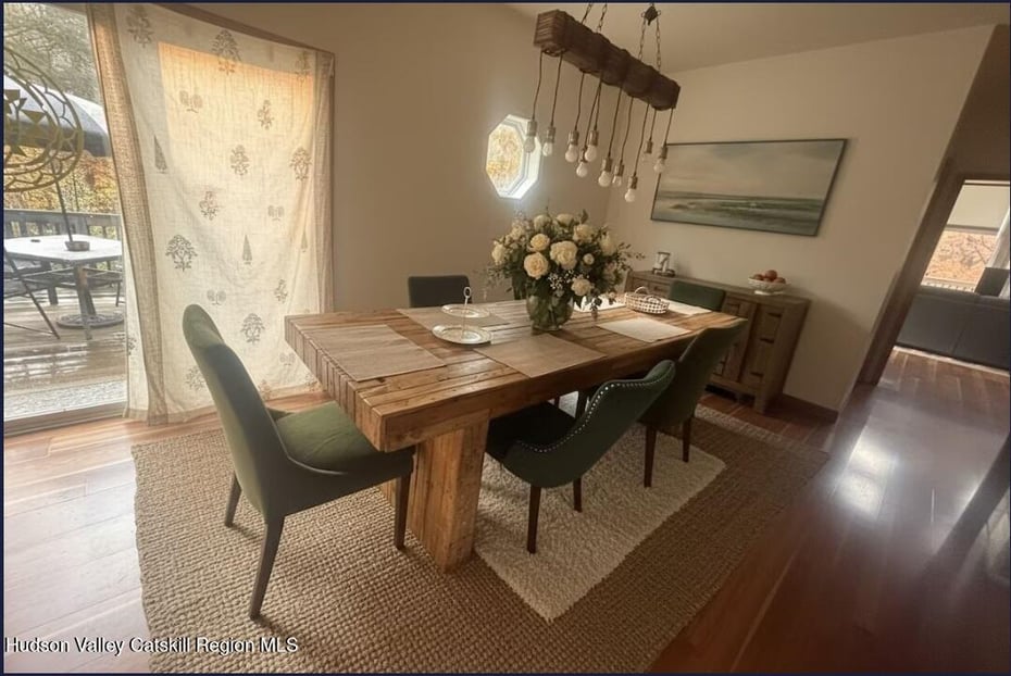 614 Salls Road Photo 8