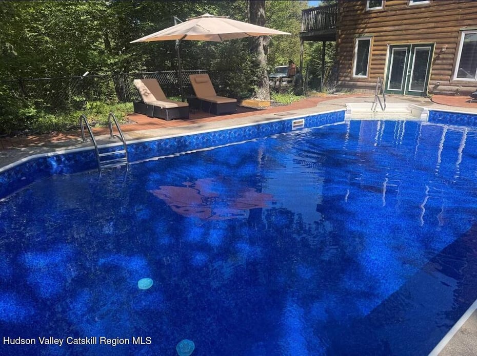 614 Salls Road Photo 3