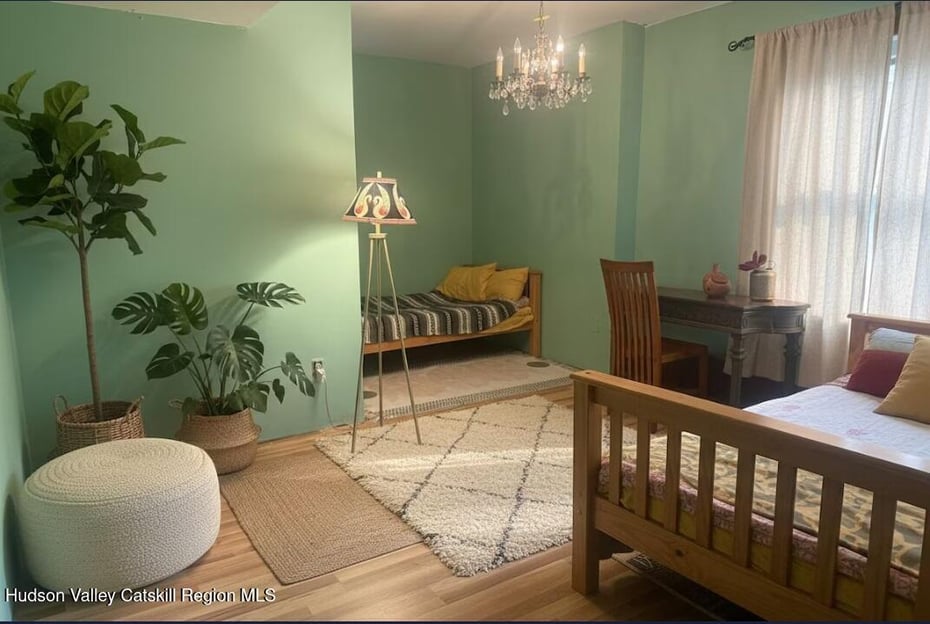 614 Salls Road Photo 13