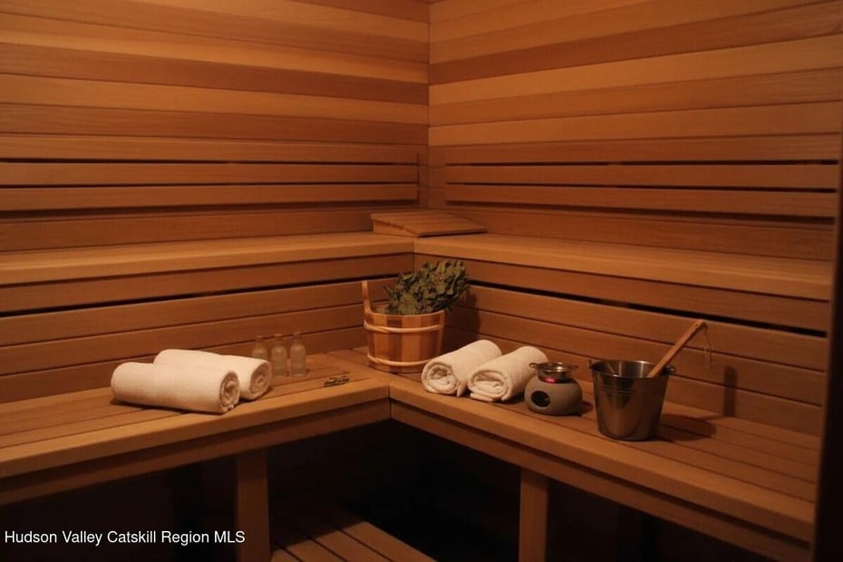 614 Salls Road Photo 4