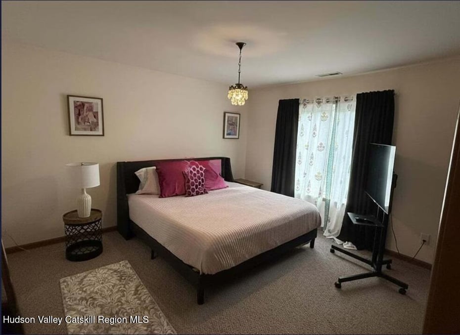 614 Salls Road Photo 14