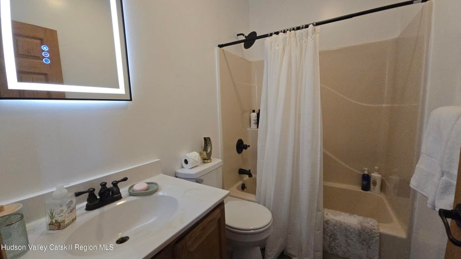 614 Salls Road Photo 20