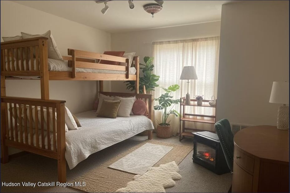 614 Salls Road Photo 15