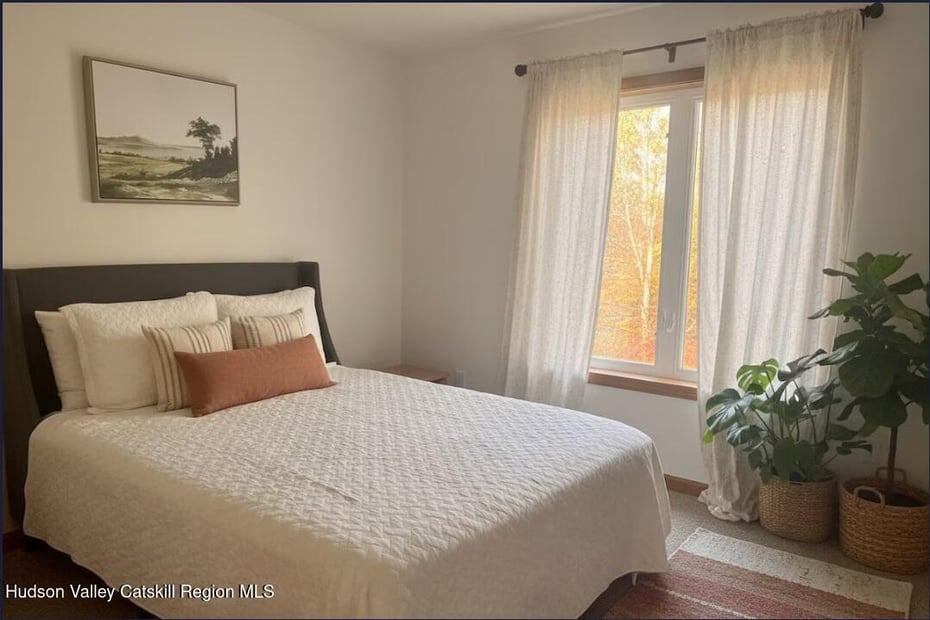 614 Salls Road Photo 16