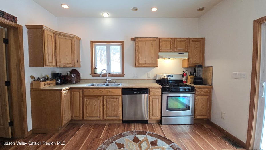 614 Salls Road Photo 11