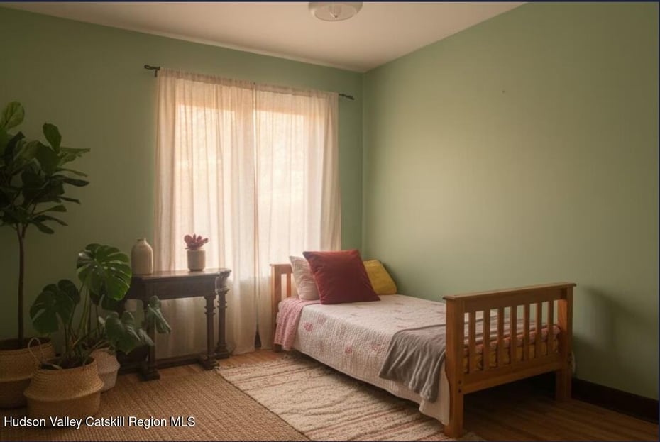 614 Salls Road Photo 12