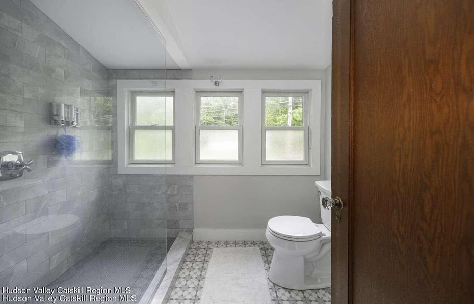 797 State Route 203 Photo 15