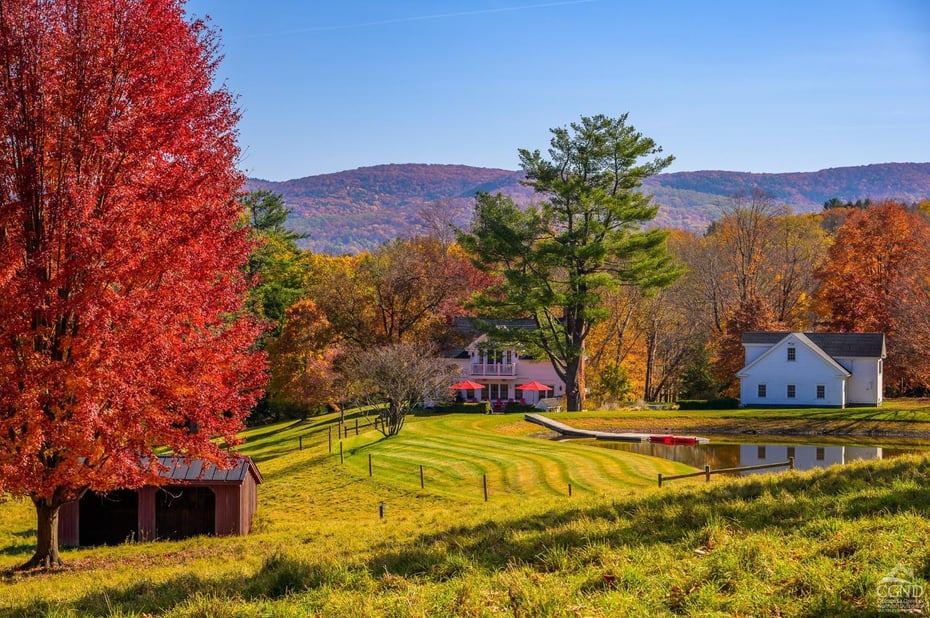 2525 County Route 5 Photo 51
